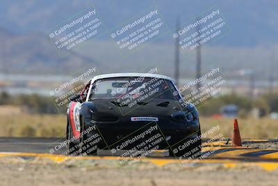 media/Nov-19-2022-Speed Ventures (Sat) [[eb5c8f9508]]/Race Group/Session 3 (Turns 16 and 17 Exit)/